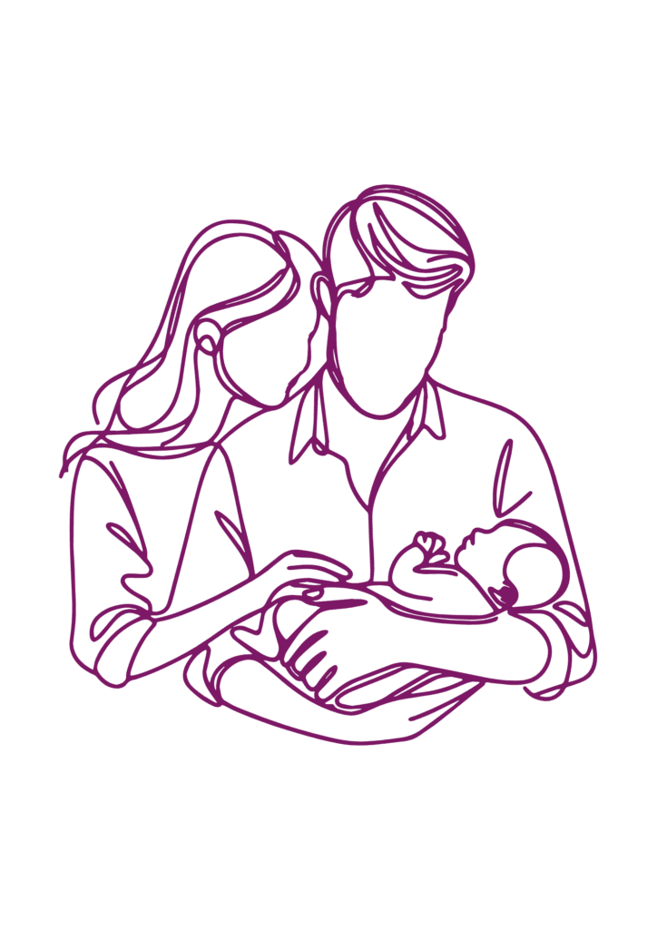 Jak odbudować zaufanie i relację? Dowiedz się na blogu twojatrenerkamentalna.