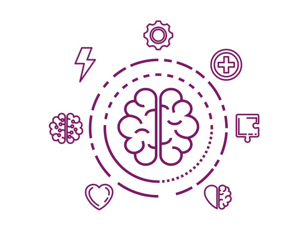 Czym jest trening mentalny? Przeczytaj na blogu twojatrenerkamentalna.pl