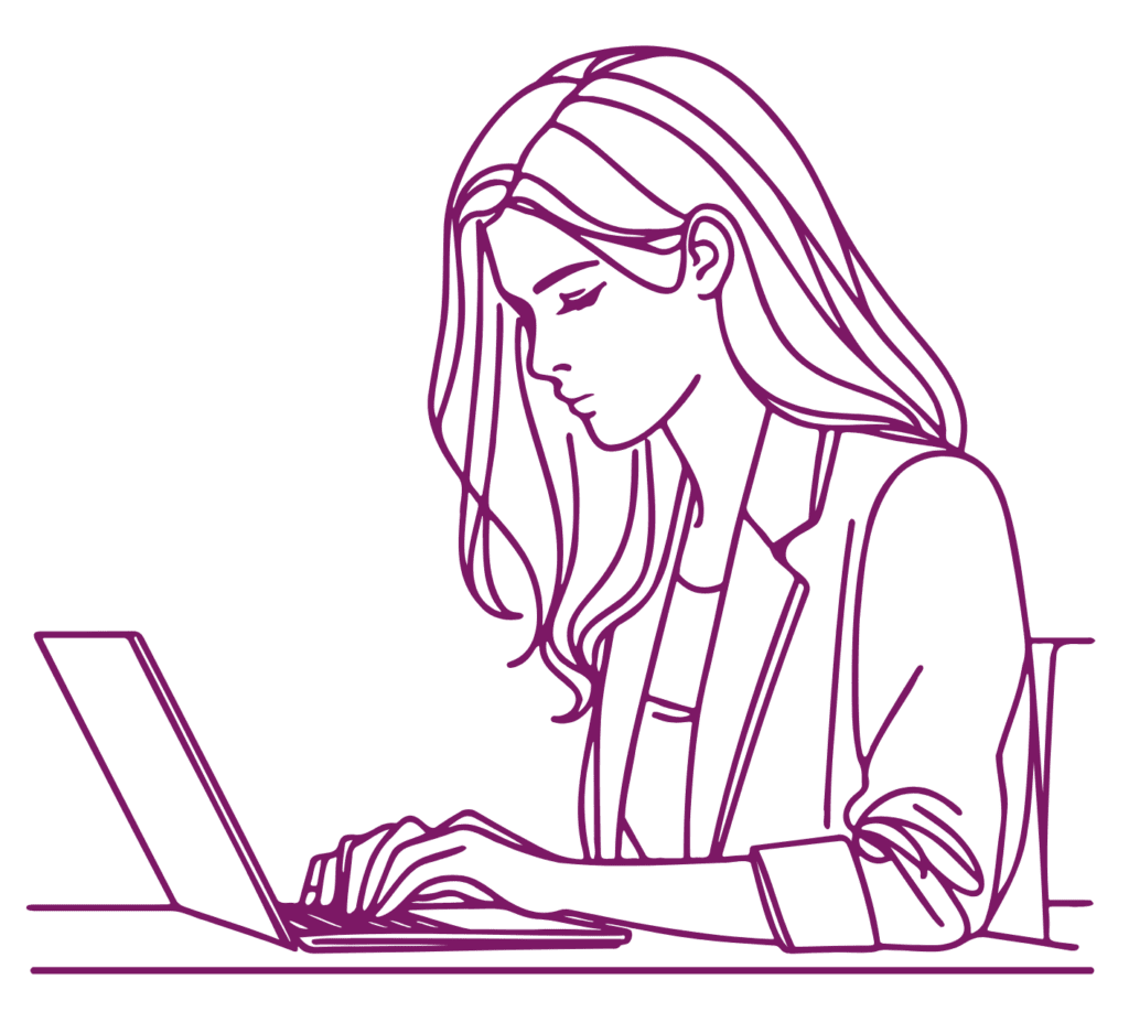 Konsekwencje bycia grzeczną dziewczynką