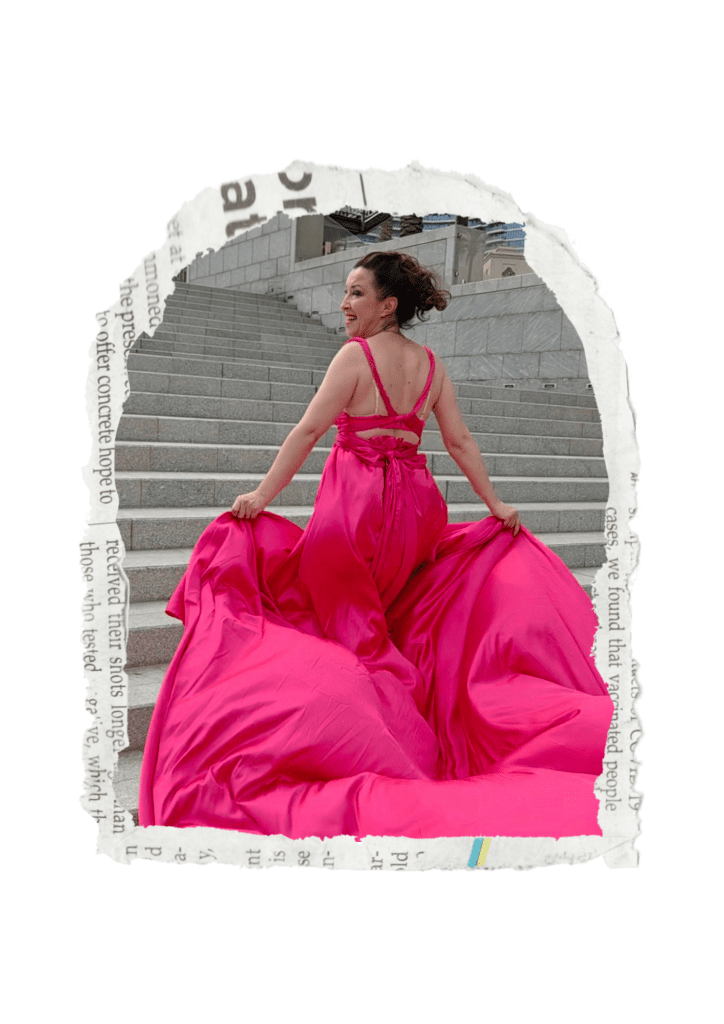 50 lat. Czas zamykać rozdziały czy pisać kolejne?