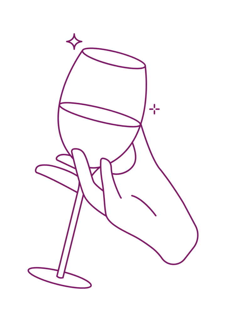 Nowy Rok, Nowa Ja? Daj spokój.