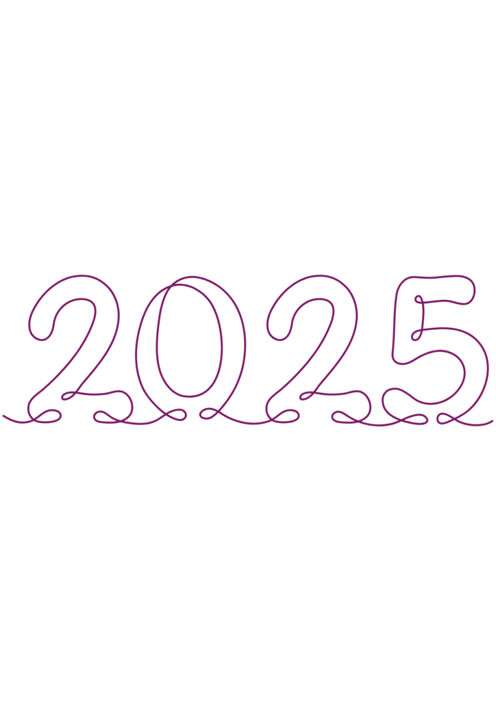 Noworoczne kłamstwa, w które uwielbiamy wierzyć