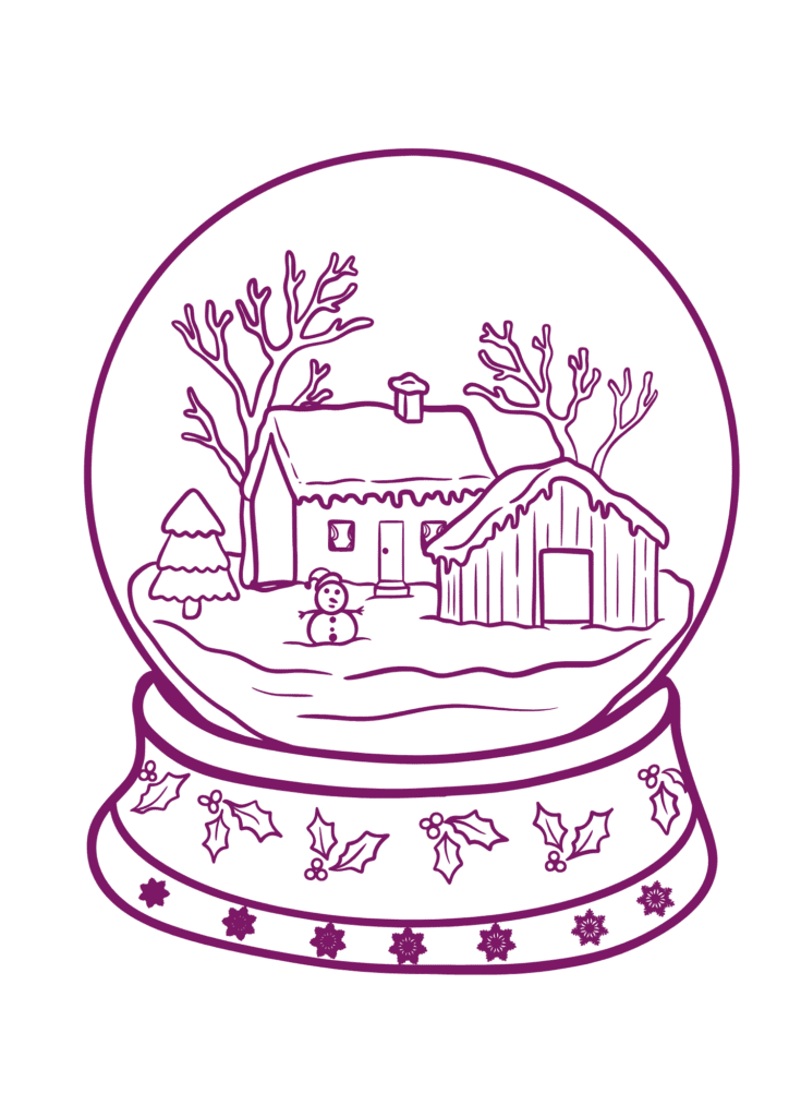 Święta Bożego Narodzenia: Tradycja czy Emocjonalna Pułapka?