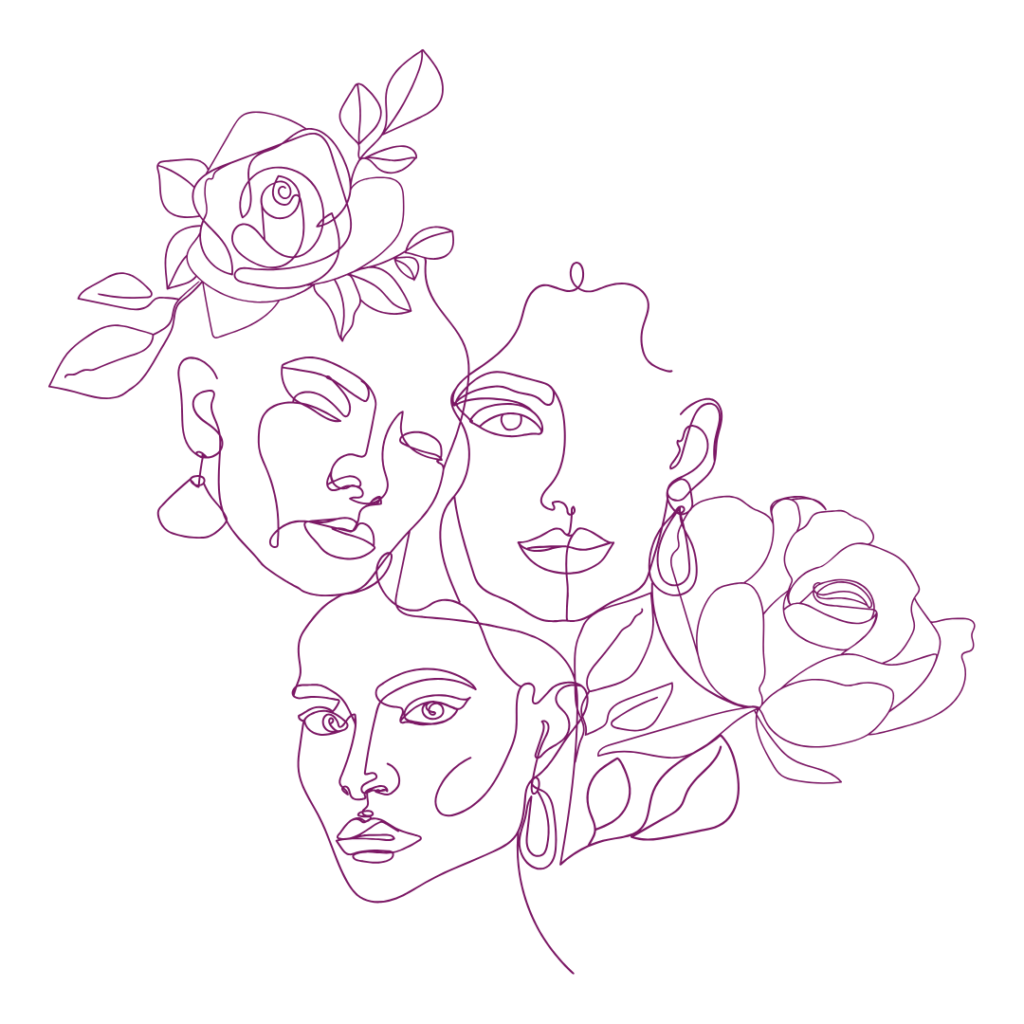 Marzec, miesiąc szczególnie poświęcony kobietom, to doskonały moment, aby otworzyć tę walizkę, zrobić w niej porządek i świadomie zdecydować, co zabieramy w dalszą podróż, a co zostawiamy za sobą.